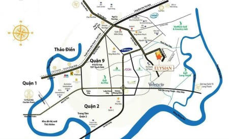 Đi đến slide 2