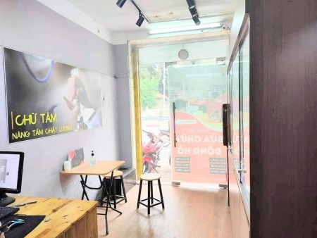 Đi đến slide 2