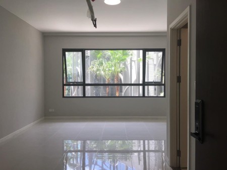 Masteri An Phú cho thuê office 40m2 giá 10 triệu/tháng