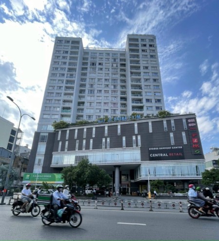 Đi đến slide 2