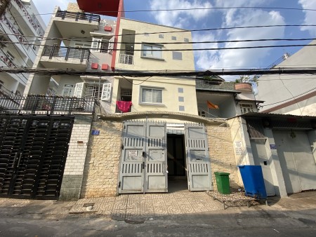 Đi đến slide 9