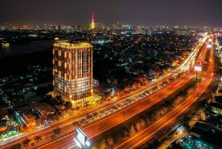 Đi đến slide 4