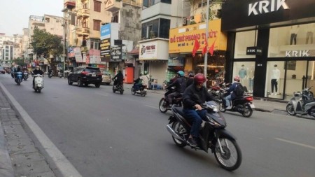 Đi đến slide 2