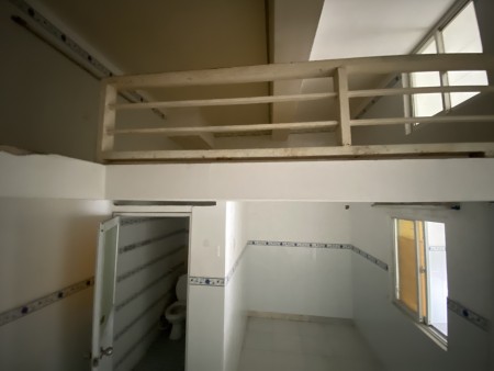 Đi đến slide 7