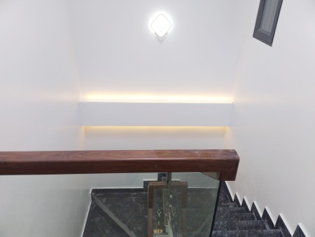 Đi đến slide 8