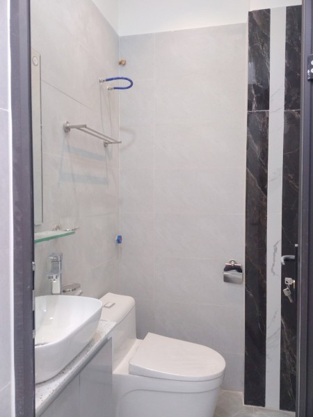 Đi đến slide 9