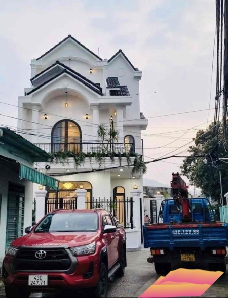 Đi đến slide 9