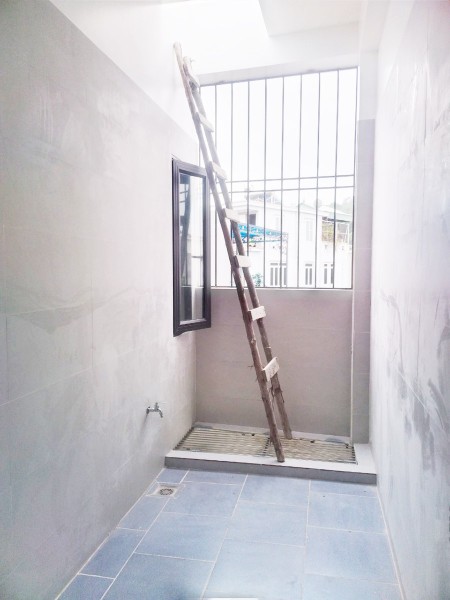 Đi đến slide 10