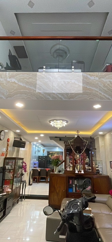 Đi đến slide 4