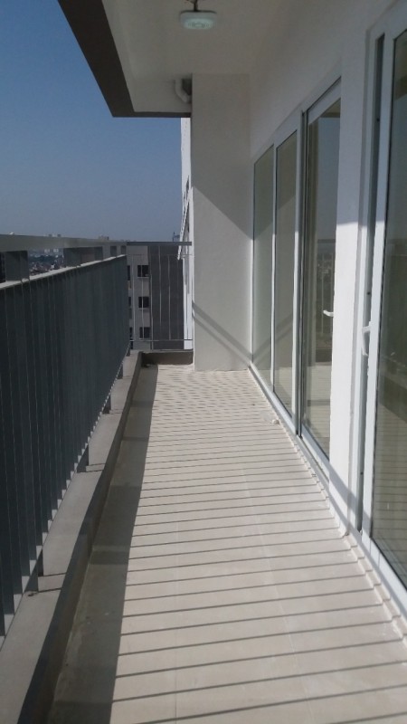 Đi đến slide 2