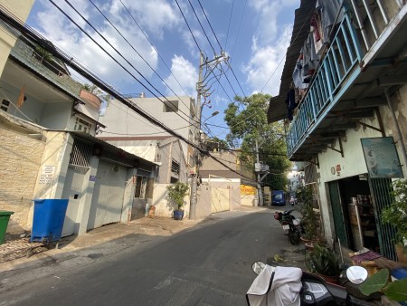 Đi đến slide 4