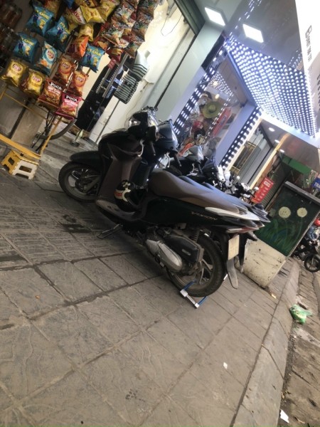 Đi đến slide 3