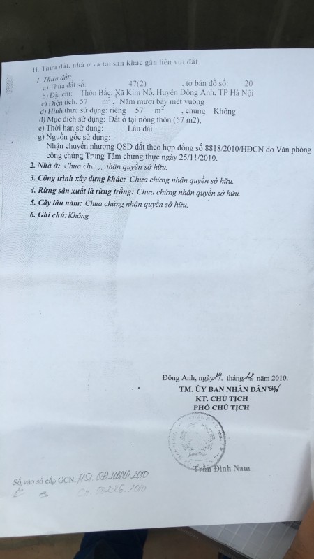 Đi đến slide 3