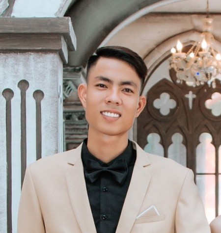 Thành Nguyên Nguyễn