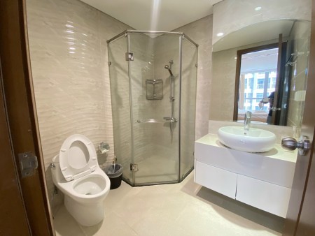 Cho thuê giá tốt Vinhomes Central Park1-2-3-4pn. Liên hệ: 0888662828