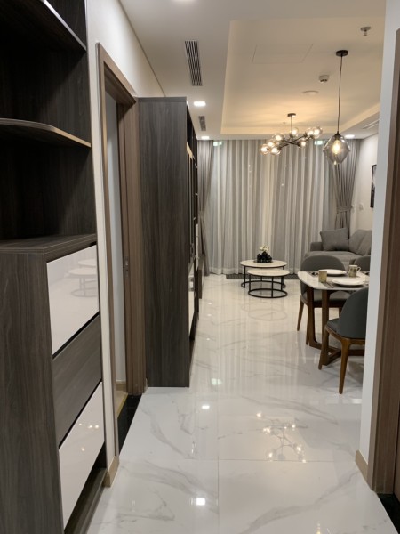 Đi đến slide 31