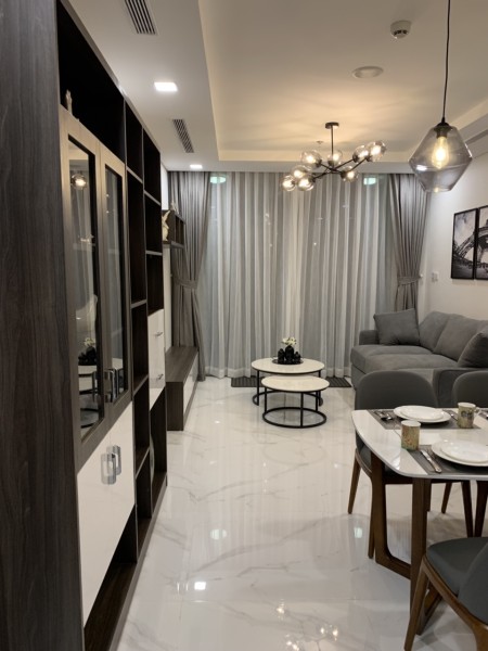 Đi đến slide 32