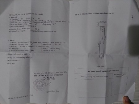 Đi đến slide 13