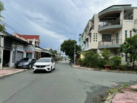 Đi đến slide 10