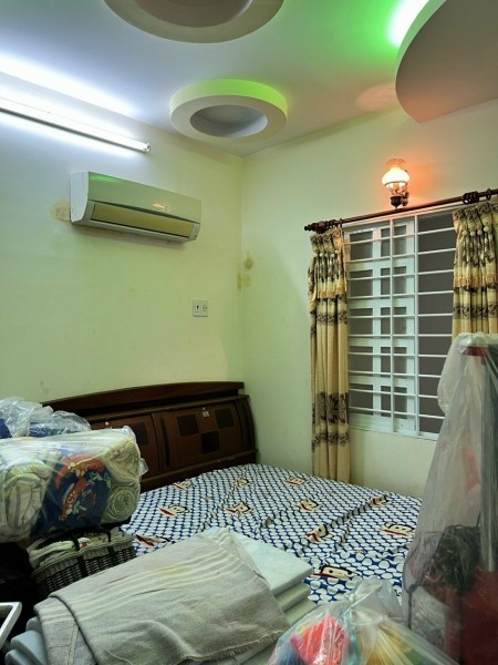 Đi đến slide 8