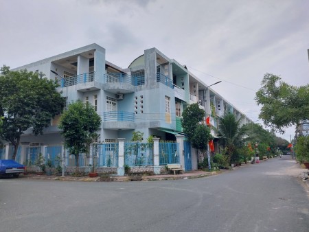 Đi đến slide 5