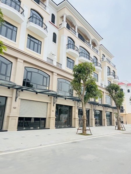 Đi đến slide 11