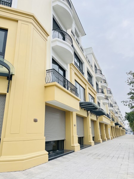 Đi đến slide 10