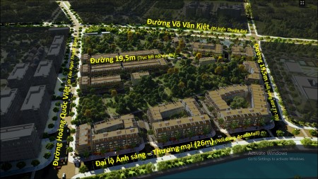 Đi đến slide 2