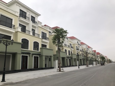 Đi đến slide 9