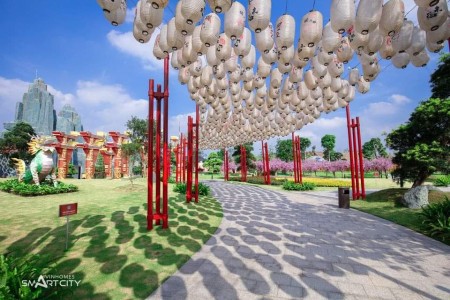 Đi đến slide 6