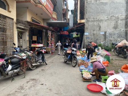 Đi đến slide 3