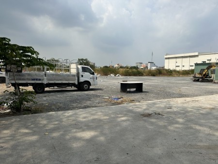 Đi đến slide 9