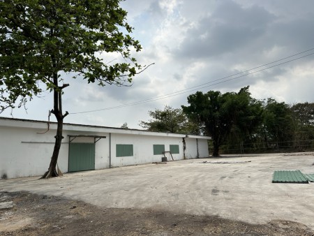 Đi đến slide 7