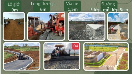 Đi đến slide 2