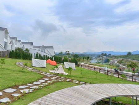 Đi đến slide 5
