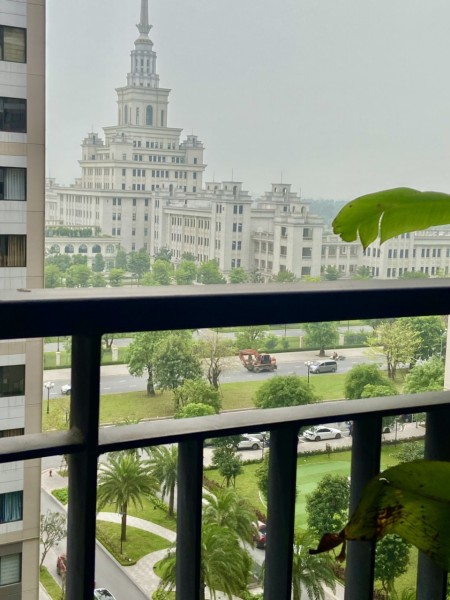 Đi đến slide 9