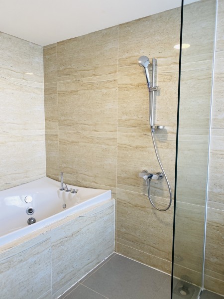 Đi đến slide 9