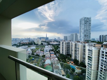 Đi đến slide 53