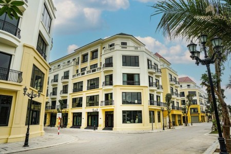 Đi đến slide 5