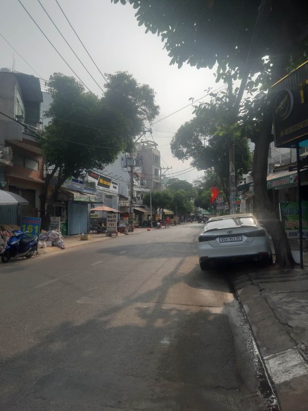 Đi đến slide 6