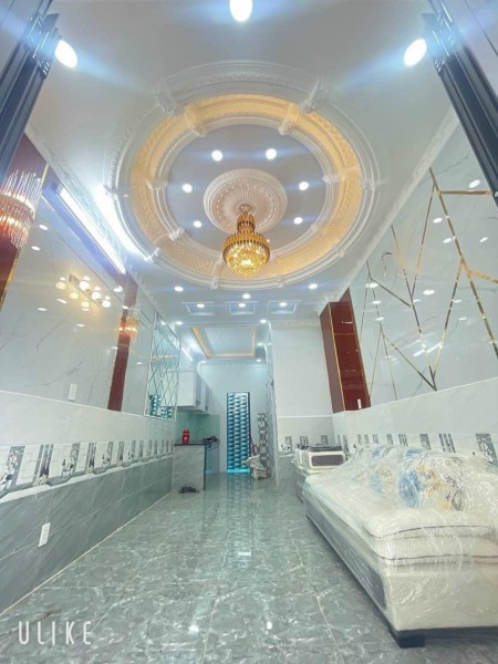 Đi đến slide 6