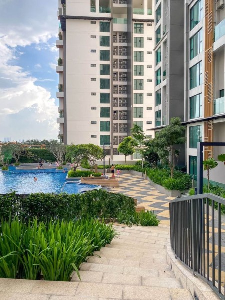 Đi đến slide 5