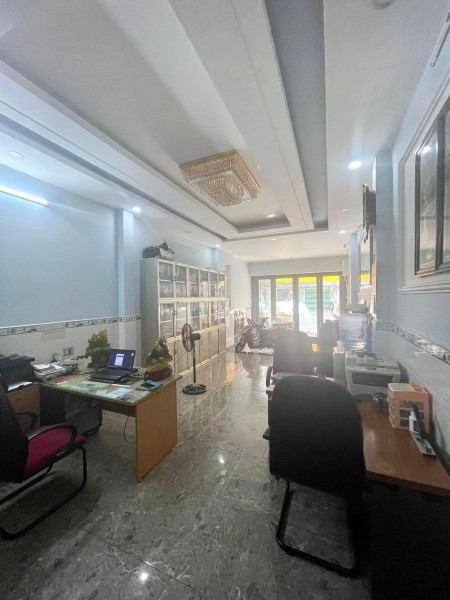 Đi đến slide 4
