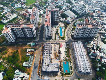 Đi đến slide 2