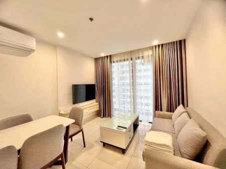 Bán căn hộ 3PN 2WC khu Ruby dự án Vinhomes Ocean Park giá chỉ 3,27 tỷ