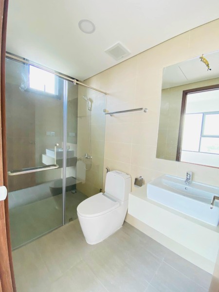 Đi đến slide 9