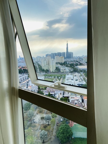 Đi đến slide 21