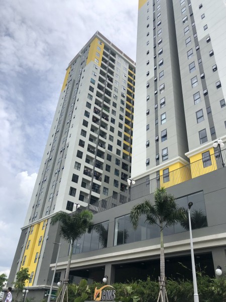 Đi đến slide 2