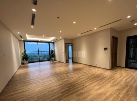 Bán căn hộ The Landmark - Căn hộ Khoáng nóng Swan Park Onsen chỉ từ 2.82 tỷ vốn tự có
