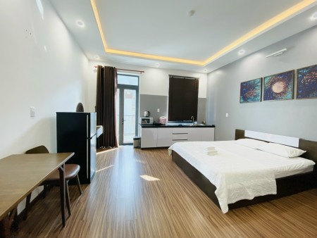 Đi đến slide 10